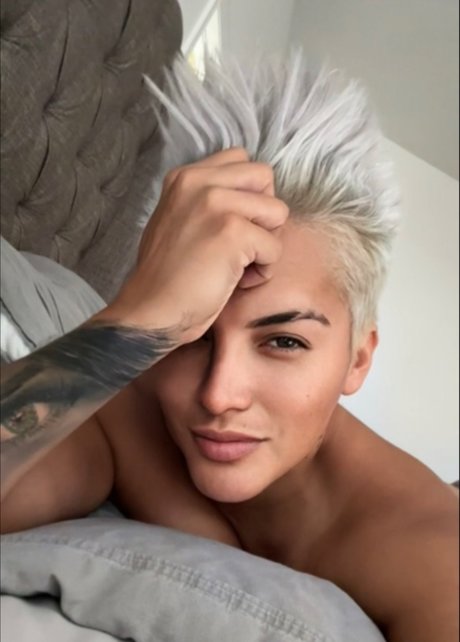 Sayra onlyfans porn free