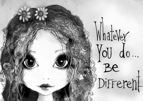 Lexxi Riot naked onlyfans leak