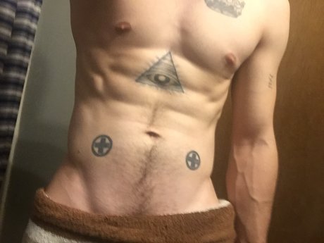 iuris nudes onlyfans leak