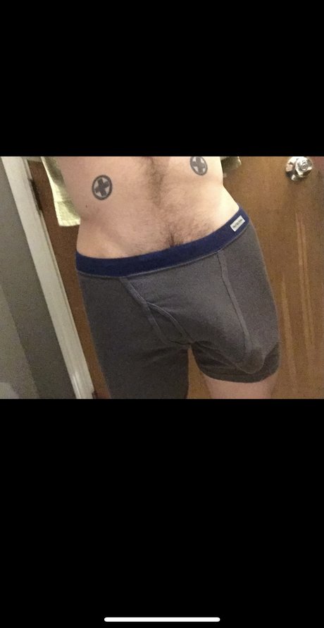 iuris porn onlyfans leak