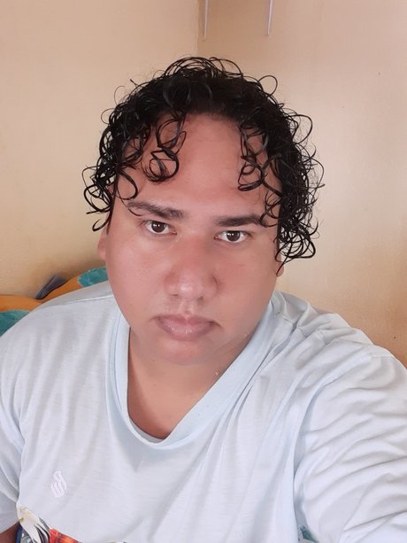 ruben martinez leak onlyfans nude