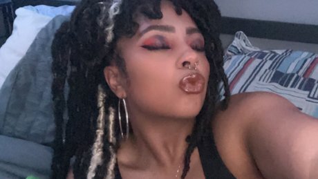 CaramelBlondie leaked onlyfans nudes