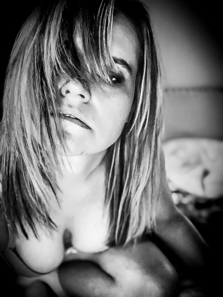 Ava Madisyn onlyfans pictures