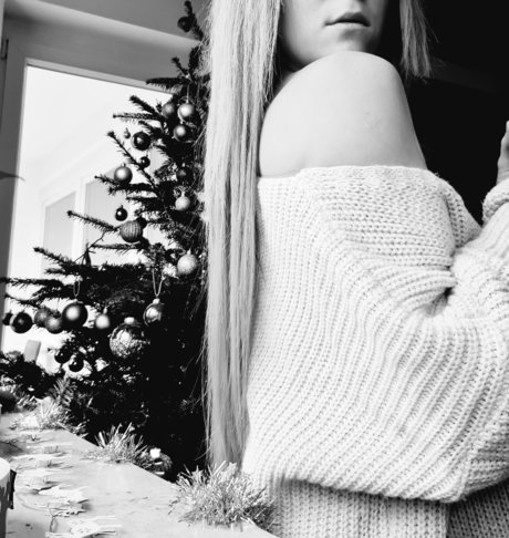 Dorin KL onlyfans porn leaked