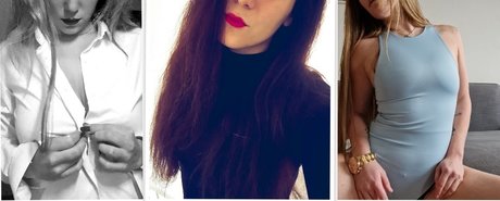 Dorin KL naked onlyfans pics