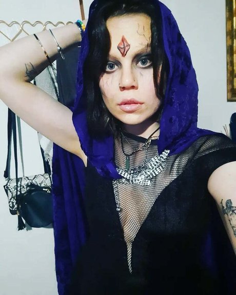 buvin123 porn onlyfans