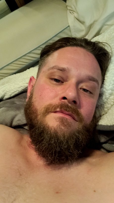 John Mullins onlyfans leaka