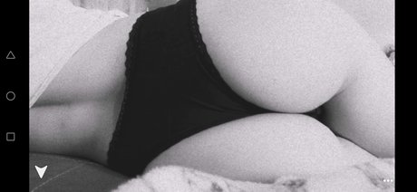 Samarka onlyfans sex tape