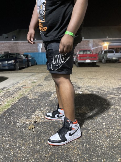 ThickboyNola onlyfans leaks nude