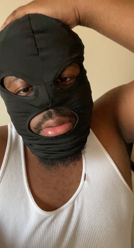 ThickboyNola onlyfans leaks naked