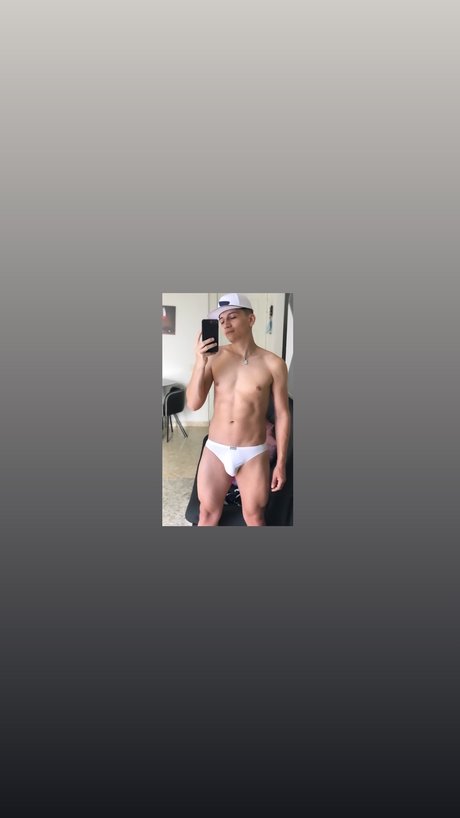 Andr s Felipe Vargas Cardona onlyfans content type