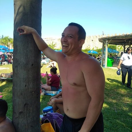 jose naveda only fans leaks porn