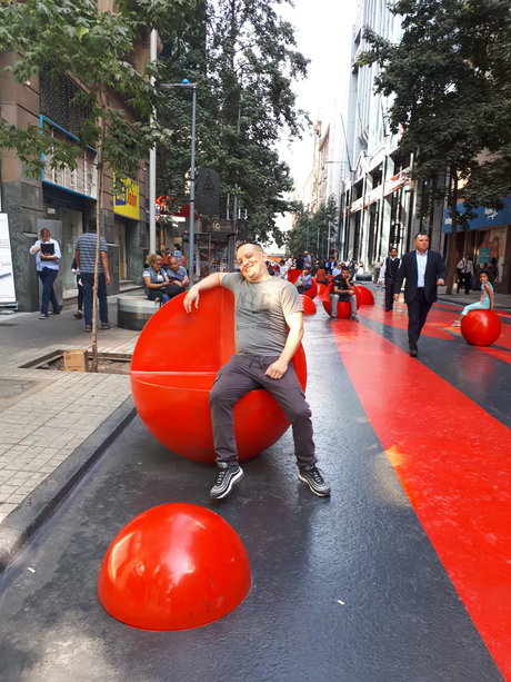 jose naveda onlyfans mega