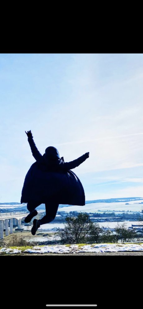 Naslil onlyfans nude tits