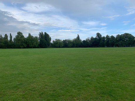 Naslil onlyfans leaked