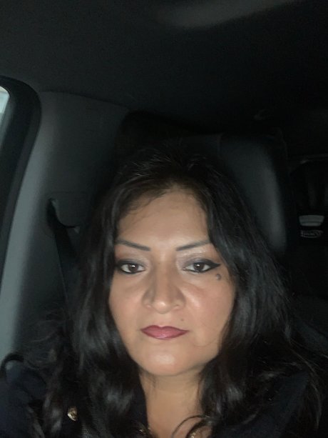 Areli 4u onlyfans leaj