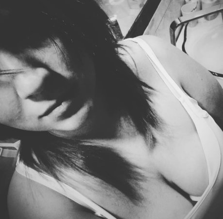 Komii porn leaked onlyfans