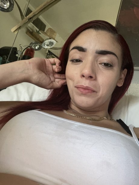 Naughtiesta onlyfans leaks free