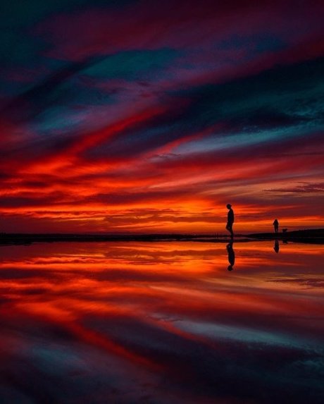 Shine_ onlyfans strip tease