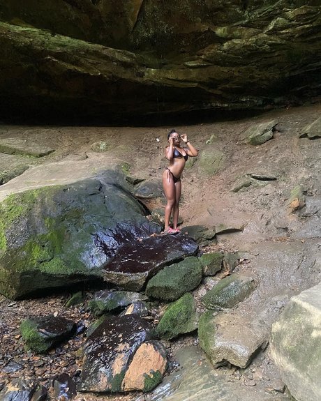 RowdyRosie_ onlyfans leaka