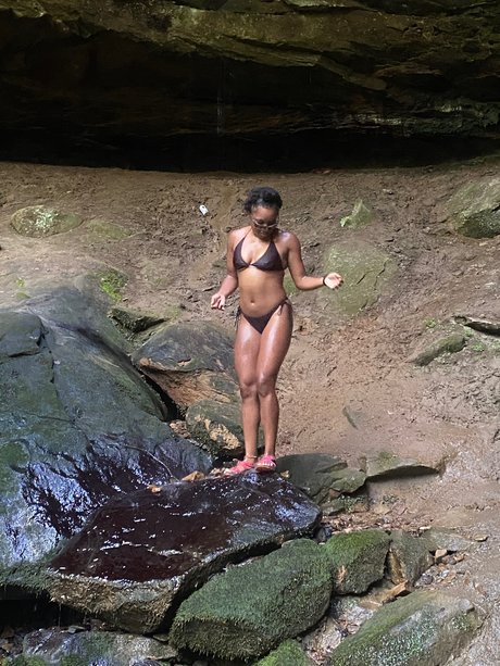 RowdyRosie_ onlyfans naked pics