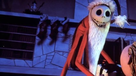 Callmetrever onlyfans pic