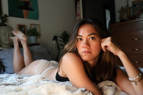 Han Canyon onlyfans naked