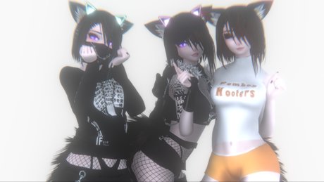 Z3R0exe 18_ onlyfans leaks