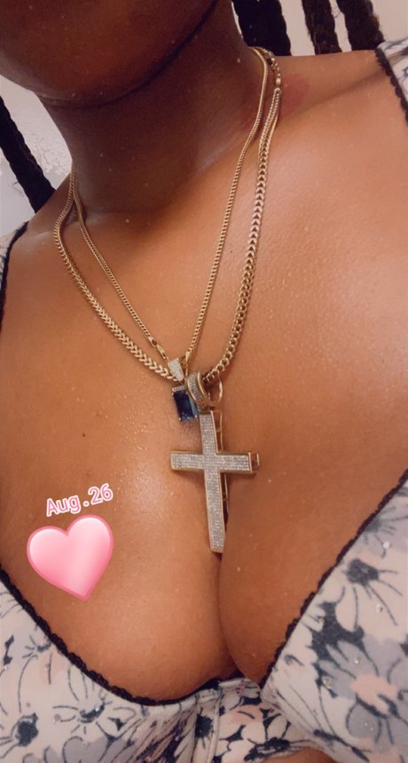 _JaneDoe onlyfans leaked tits