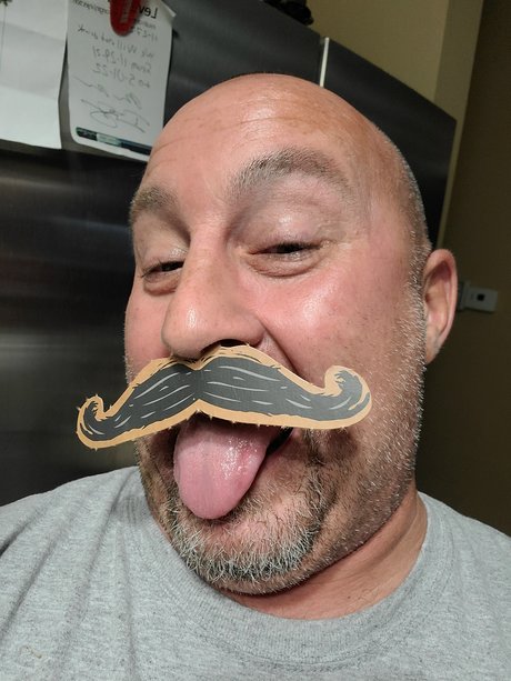 Just here for the sex_ onlyfans leakd