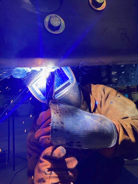 Just here for the sex_ hot onlyfans