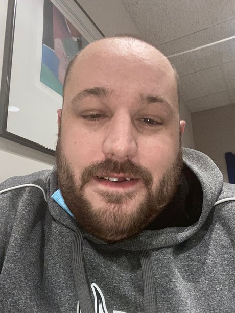 Nick adams fans only