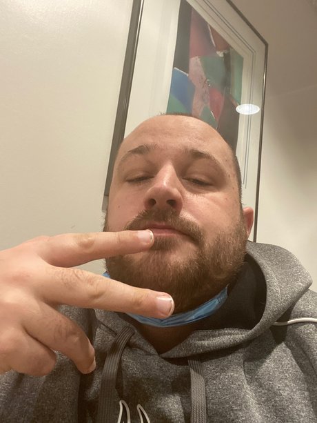 Nick adams free only fans