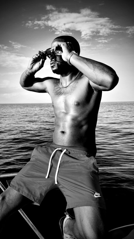 ROZAY UNCUT_ onlyfans leaka