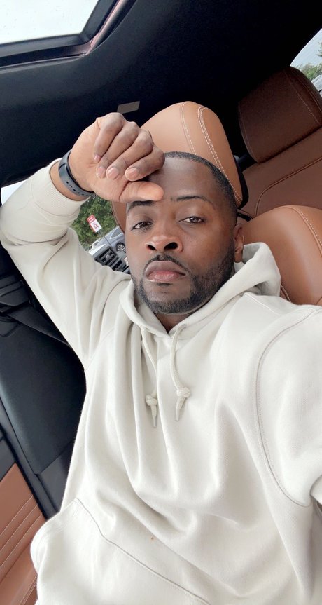 ROZAY UNCUT_ onlyfans leaks sex