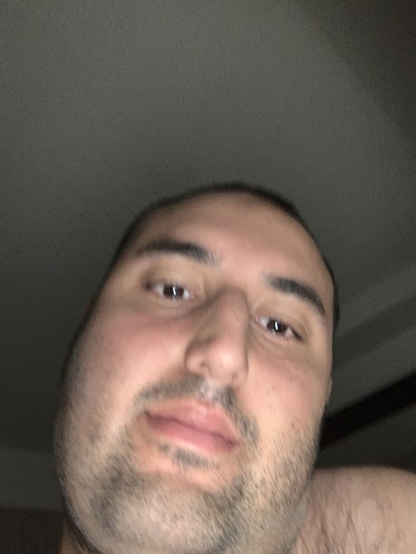 The Nakeeed Prince onlyfans leaks xxx