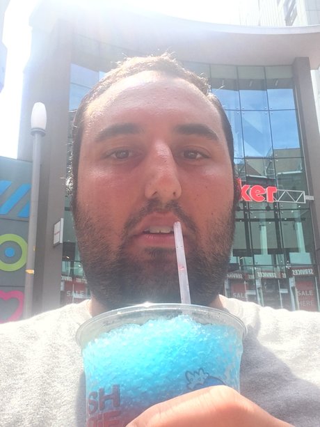 The Nakeeed Prince leaks onlyfans