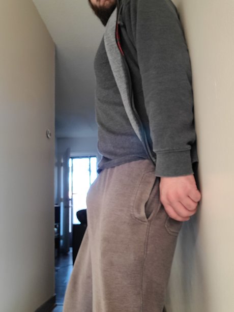 Mr Morningstar onlyfans posts