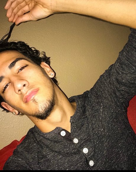 Eazy redd 69 new onlyfans leaks