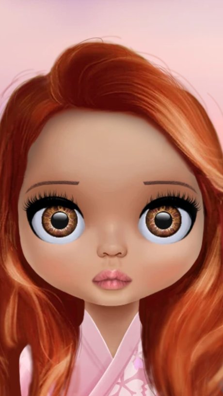 Cheeky Mom 43 onlyfans content