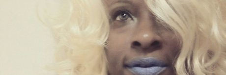 Tini Wilson onlyfans leaks xxx