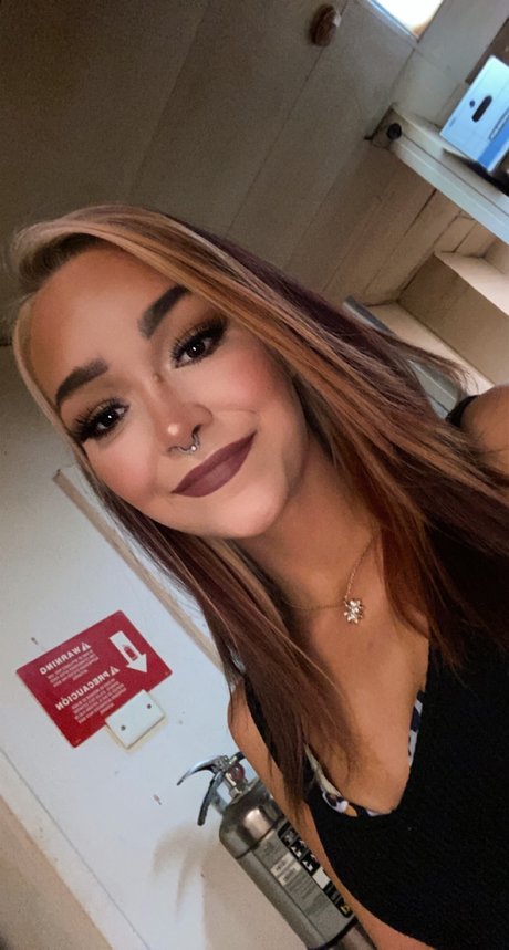 KayLeigh only fans naked