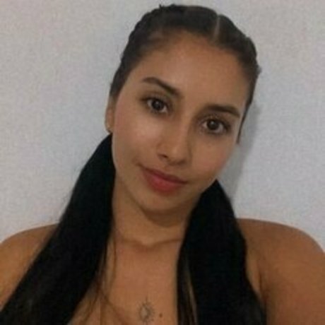 Geraldin bedoya onlyfans pic