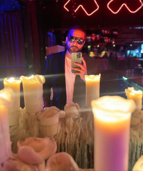 Kayaa onlyfans naked