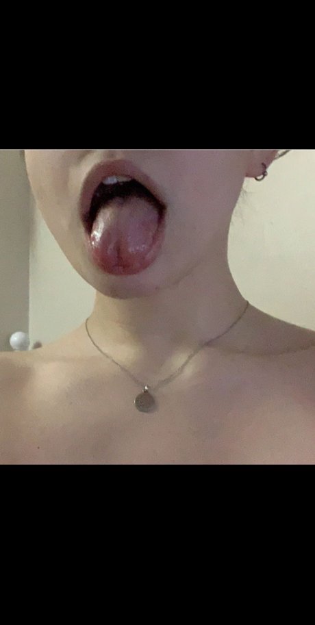 El Lynn nude porn onlyfans