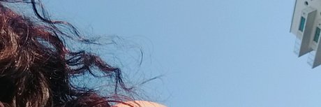 Deni Hern onlyfans leak nude