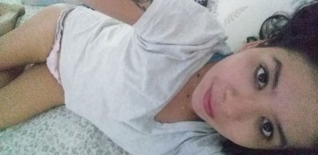 Deby Cute onlyfans leaked dirtyship