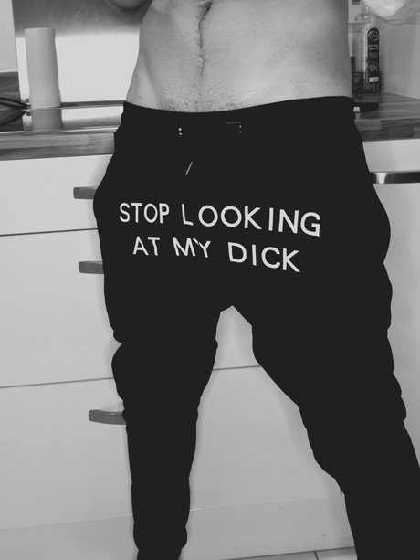 SB TOP 6_ naked only fans