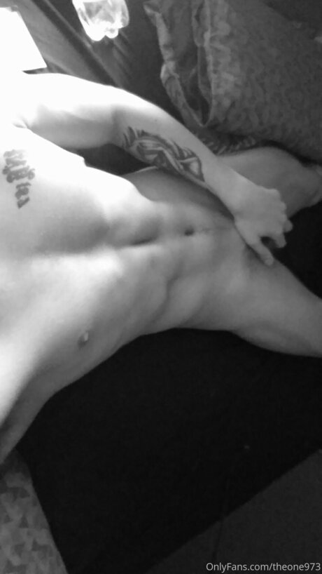 SB TOP 6_ onlyfans leaked