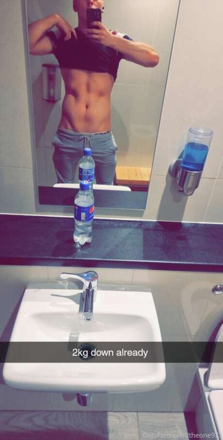 SB TOP 6_ onlyfans porn leaks